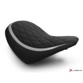 LUIMOTO (Diamond) Seat Cover for the INDIAN Scout Sixty (2015+) LUIMOTO (Diamond) Seat Cover for the INDIAN Scout Sixty (2015+)